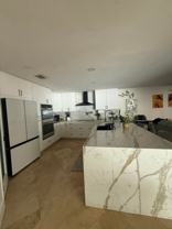 6000 Adriatic Way - Photo 1 of 1