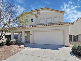 13133 W Ventura St - Photo 1 of 1