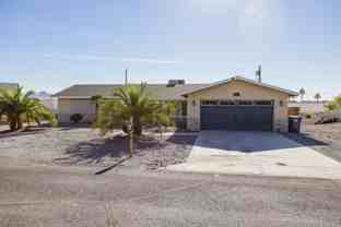 2818 VR - 2818 Naples Ln - Photo 1 of 1