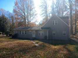 featured image of 1150 Springfield Rd