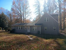 1150 Springfield Rd - Photo 1 of 1