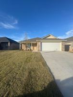 featured image of 4202 Beacon Rd