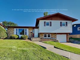 featured image of 5918 School St