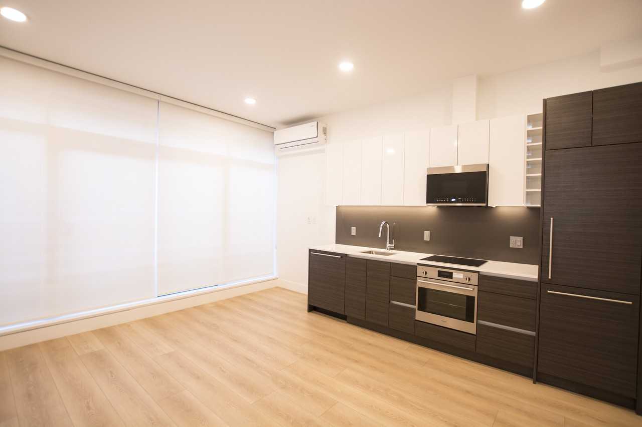 333 Carrall Street #404 - Photo 6 of 13