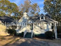 802 United Avenue Southeast - Photo 1 of 1