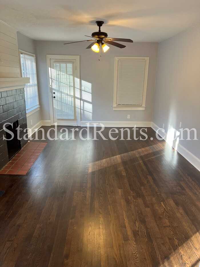 802 United Ave Se - Photo 6 of 21