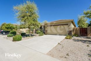 1018 W Corriente Dr - Photo 1 of 1