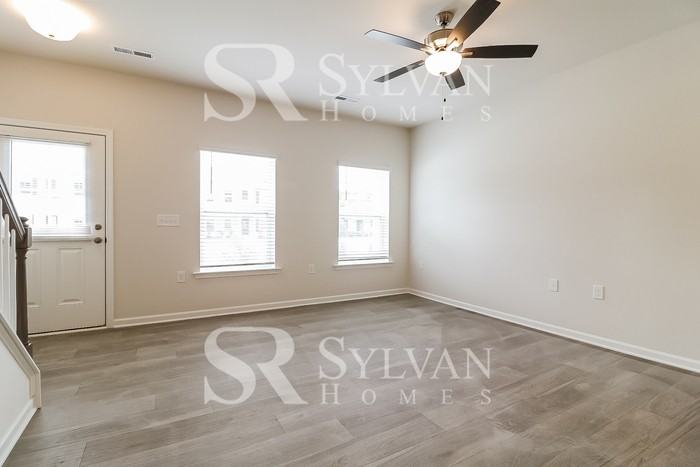 119 Boykin Ave - Photo 3 of 15