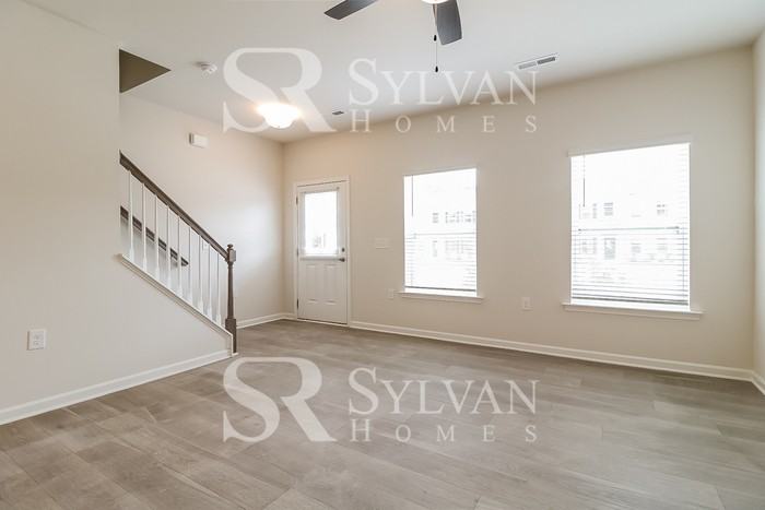 119 Boykin Ave - Photo 4 of 15