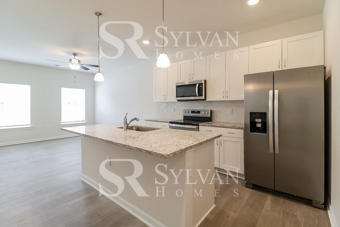 119 Boykin Ave - Photo 5 of 15