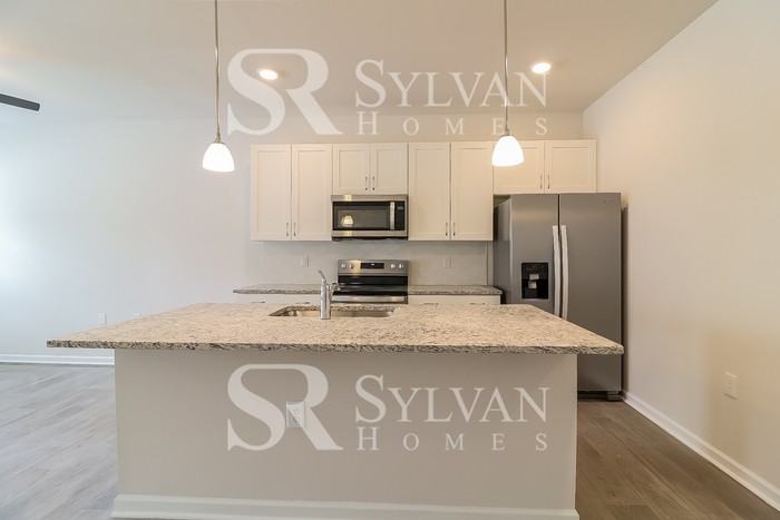 119 Boykin Ave - Photo 6 of 15