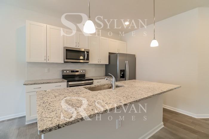 119 Boykin Ave - Photo 7 of 15