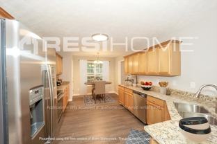 8290 Parkwood Place - Photo 1 of 1