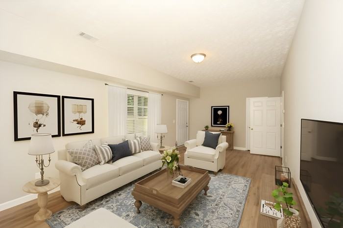 8290 Parkwood Pl - Photo 4 of 14