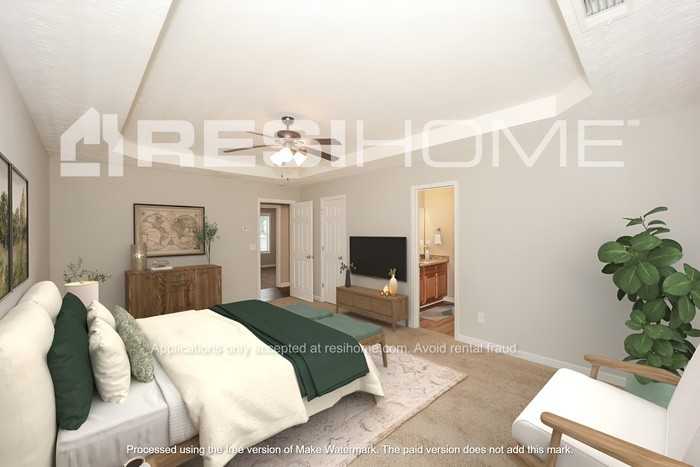 8290 Parkwood Pl - Photo 6 of 14