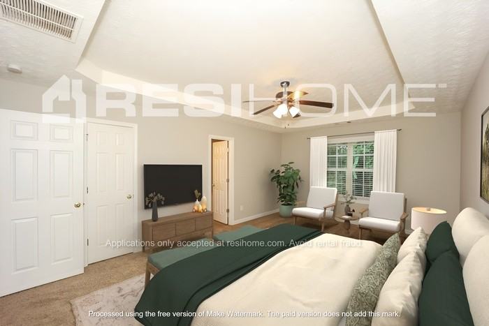 8290 Parkwood Pl - Photo 7 of 14