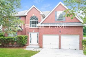 featured image of 5943 Sunflower Court