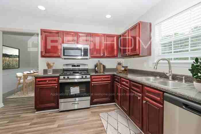 5943 Sunflower Ct - Photo 2 of 19