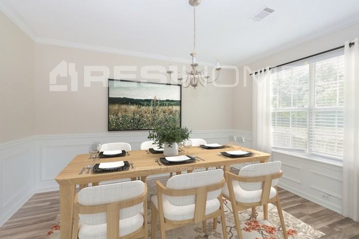 5943 Sunflower Ct - Photo 4 of 19