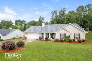 603 Embassy Walk - Photo 1 of 1