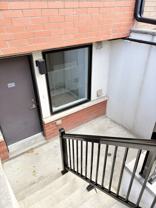 161 William Duncan Rd - Photo 1 of 1