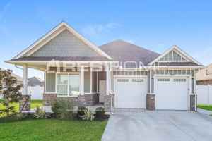 featured image of 8056 Brighton Ave