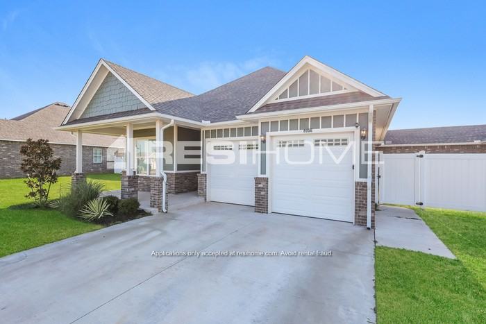 8056 Brighton Ave - Photo 2 of 18