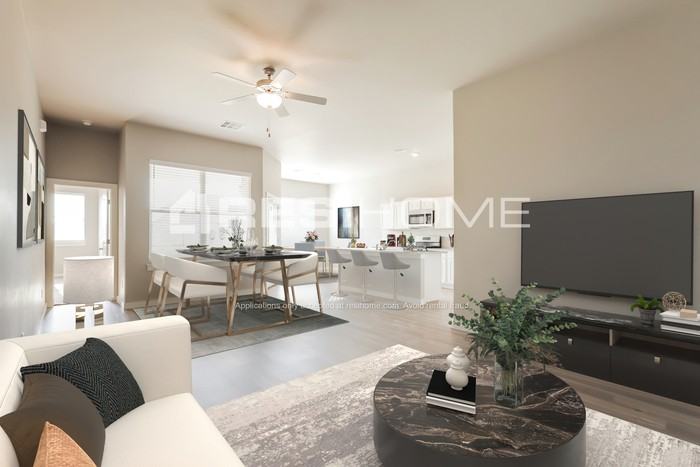 8056 Brighton Ave - Photo 6 of 18