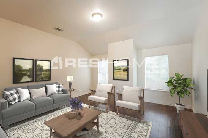 13413 Shortleaf Dr - Photo 5 of 18