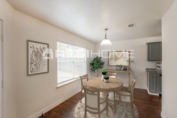 13413 Shortleaf Dr - Photo 6 of 18