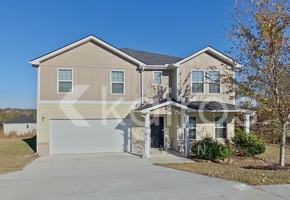 featured image of 633 Canal St