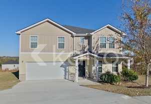 633 Canal St - Photo 1 of 1