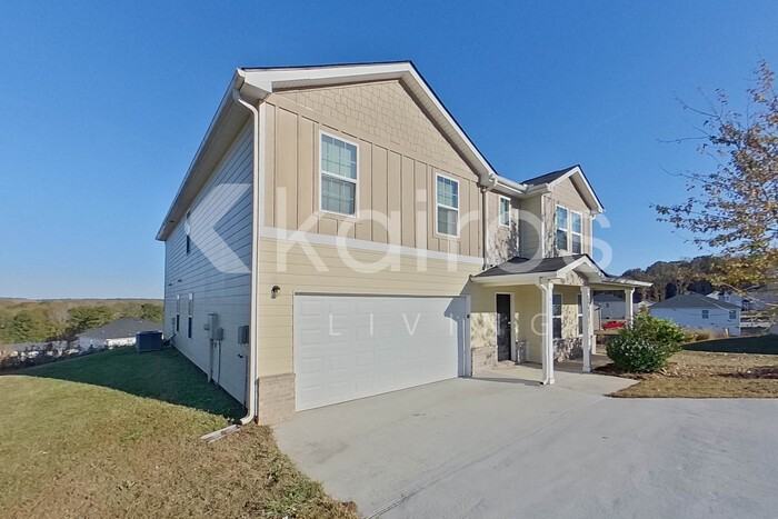 633 Canal St - Photo 2 of 41