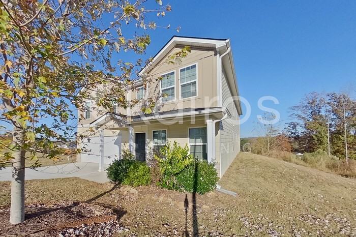 633 Canal St - Photo 4 of 41