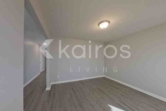 633 Canal St - Photo 6 of 41