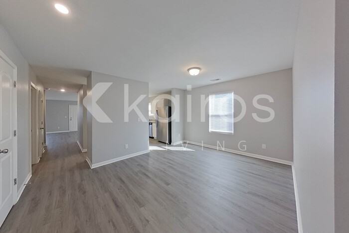 633 Canal St - Photo 7 of 41