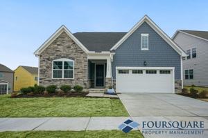 featured image of 2920 Mavisbank Cir