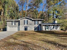 featured image of 519 Joel Dr