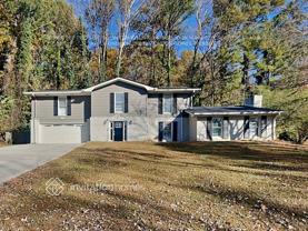 519 Joel Dr - Photo 1 of 1