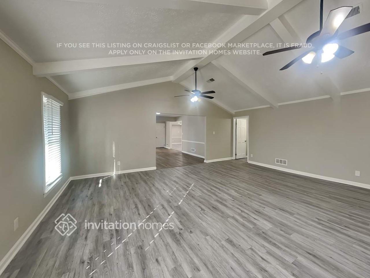 519 Joel Dr - Photo 4 of 24