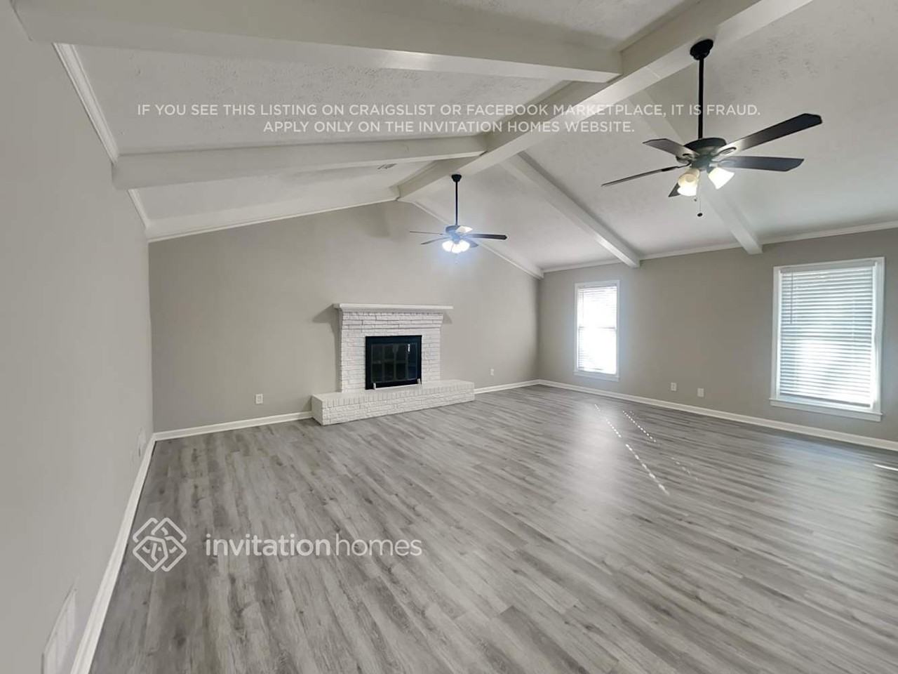 519 Joel Dr - Photo 5 of 24