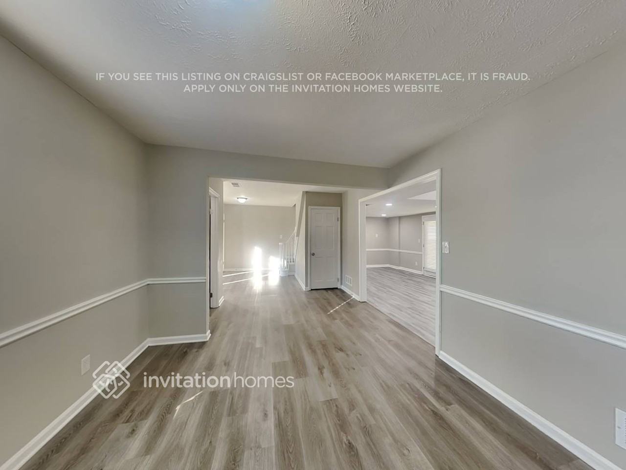 519 Joel Dr - Photo 6 of 24