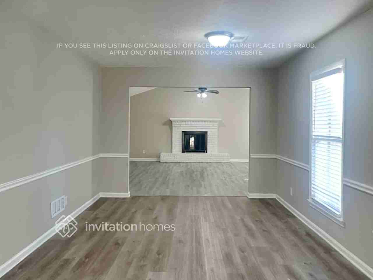 519 Joel Dr - Photo 7 of 24