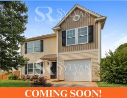 featured image of 168 Altondale Dr