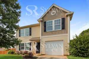 featured image of 168 Altondale Drive