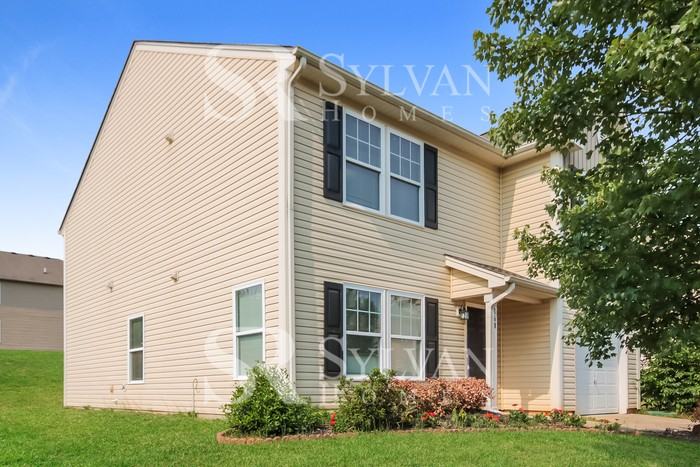 168 Altondale Dr - Photo 2 of 15