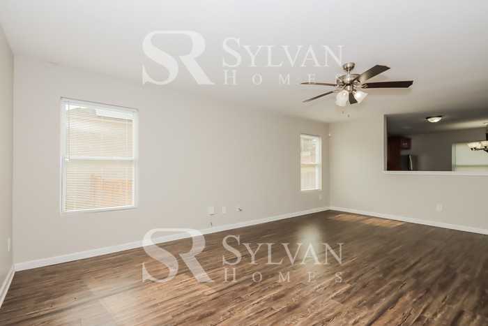 168 Altondale Dr - Photo 3 of 15