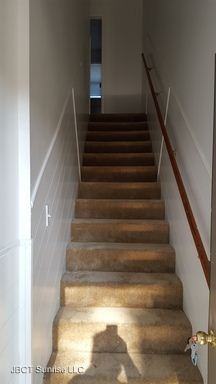 7220 Parker School Rd. 7210 Parker School Rc. - Photo 3 of 15