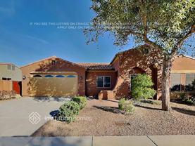 225 N Wesley - Photo 1 of 1