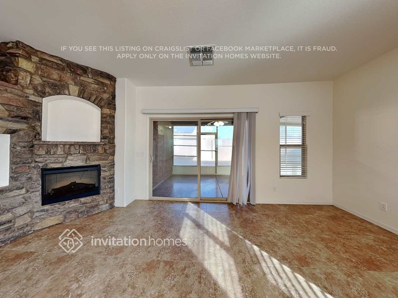 225 North Wesley - Photo 3 of 18